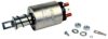 PowerMax 1014284 Solenoid Switch, starter